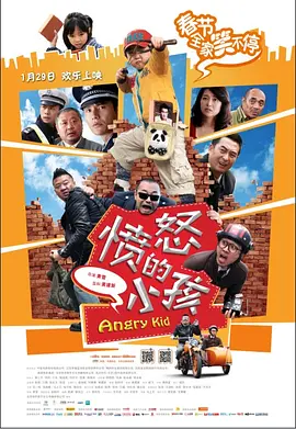 久草视频在线播放